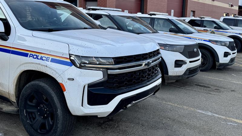 Sorry! Image not available at this time