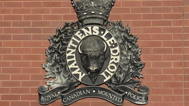 Sorry! Image not available at this time