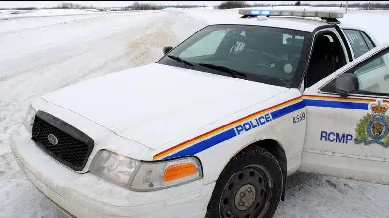 Sorry! Image not available at this time