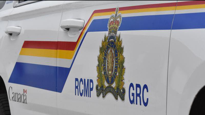 Sorry! Image not available at this time