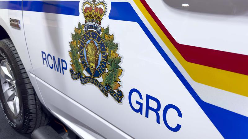 Sorry! Image not available at this time