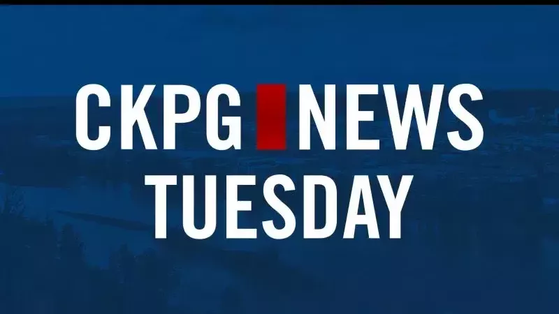 Sorry! Image not available at this time