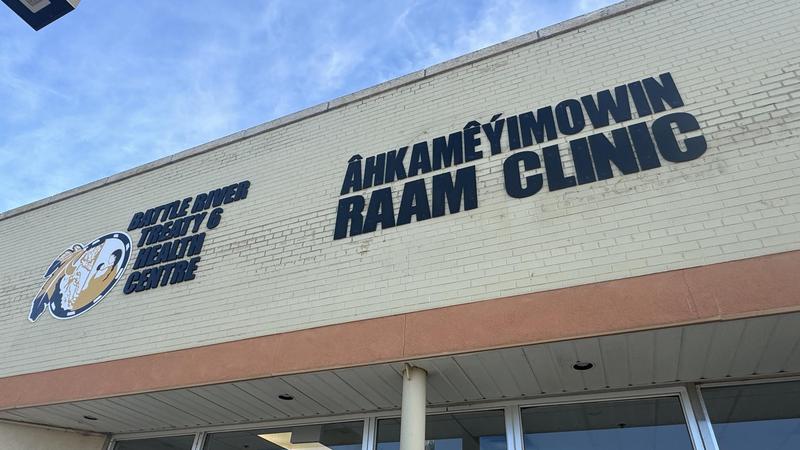 Sorry! Image not available at this time