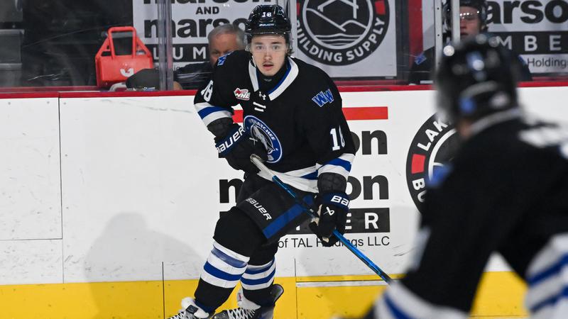 Sorry! Image not available at this time