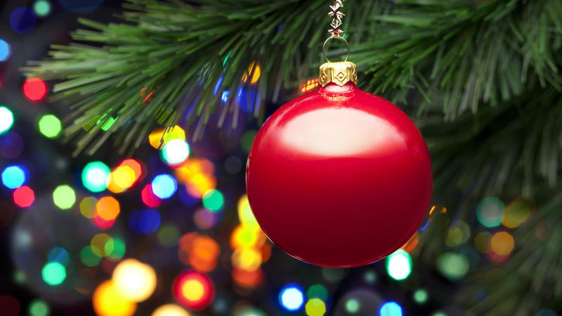 Sorry! Image not available at this time