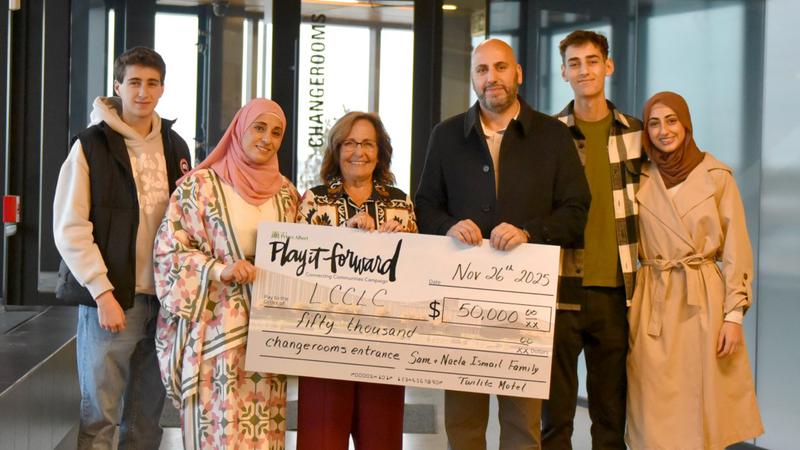 Sorry! Image not available at this time