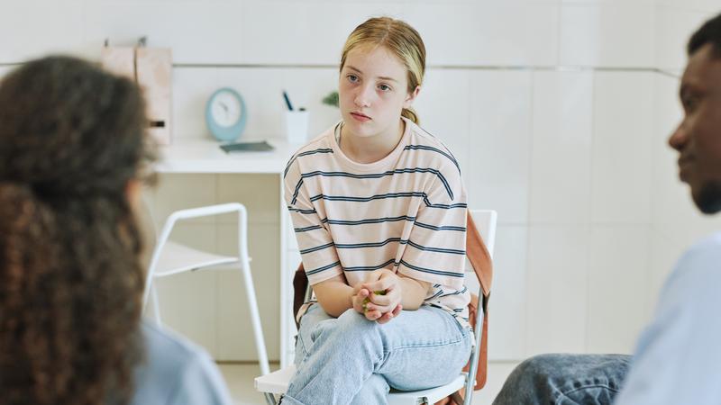 Medicine Hat organization receives funding through Action on Family Violence grant program