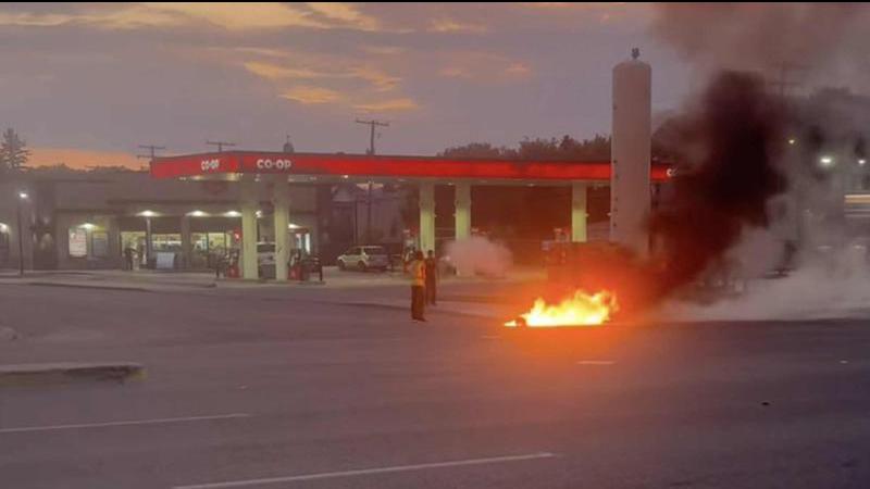 Sorry! Image not available at this time