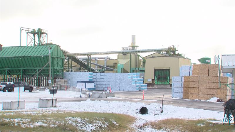 Sorry! Image not available at this time