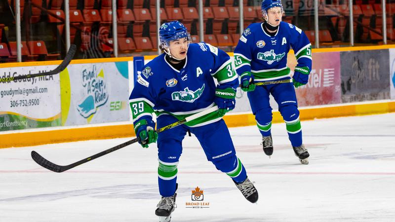 Sorry! Image not available at this time