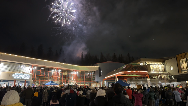 Sorry! Image not available at this time