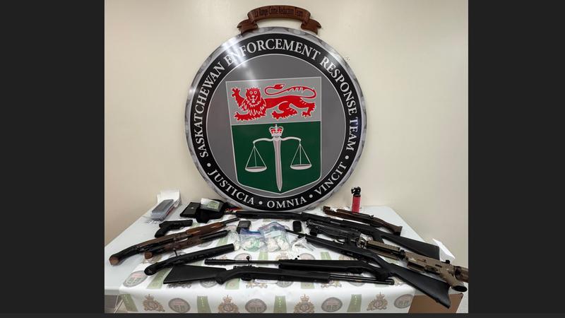 Sorry! Image not available at this time