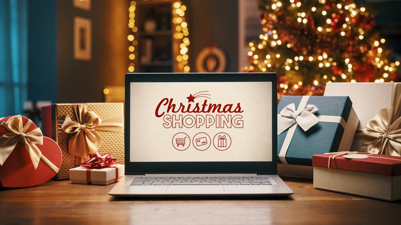 Here is what’s on this weekend in Medicine Hat: November 28-30