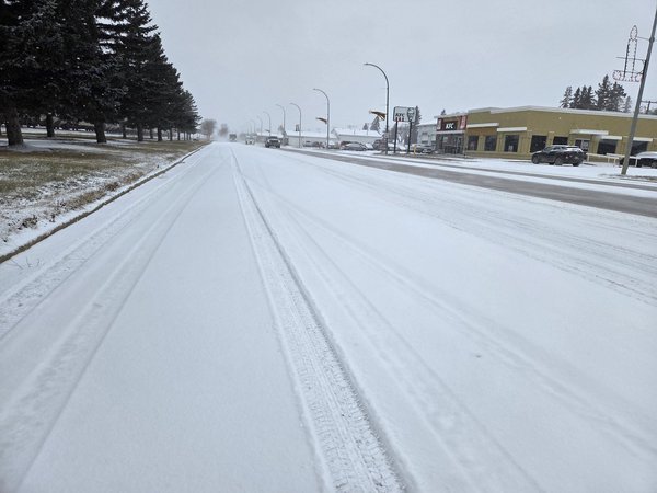 Sorry! Image not available at this time