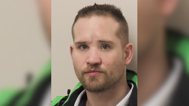 Sorry! Image not available at this time