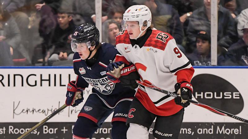 Sorry! Image not available at this time