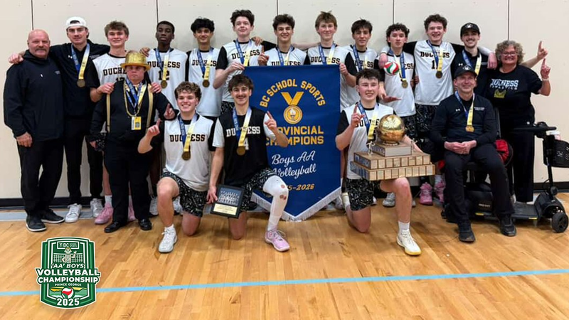 Sorry! Image not available at this time