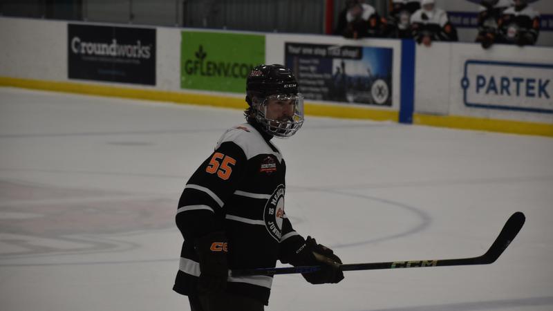 Medicine Hat Cubs winning streak reaches seven games