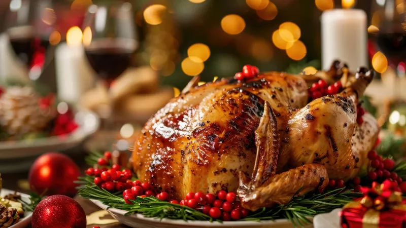 Medicine Hat Kiwanis hosting Christmas dinner, applications due Friday