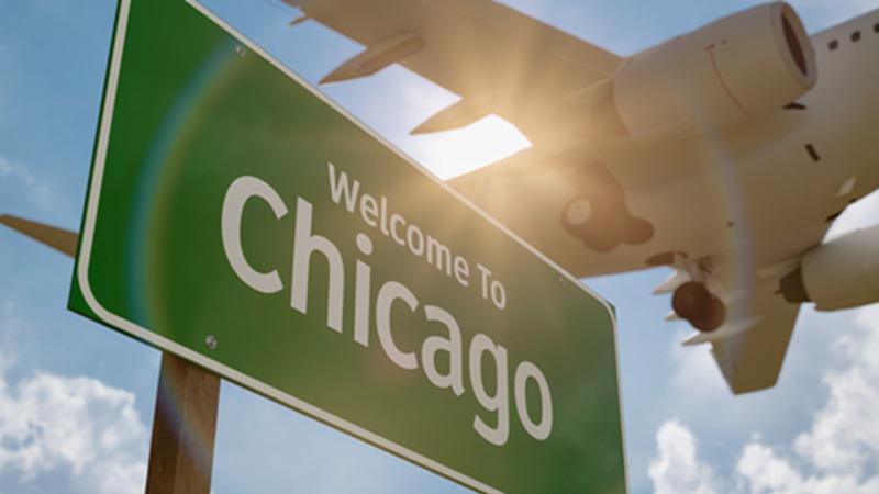 Alberta MLAs championing cross-border ties with U.S. lawmakers