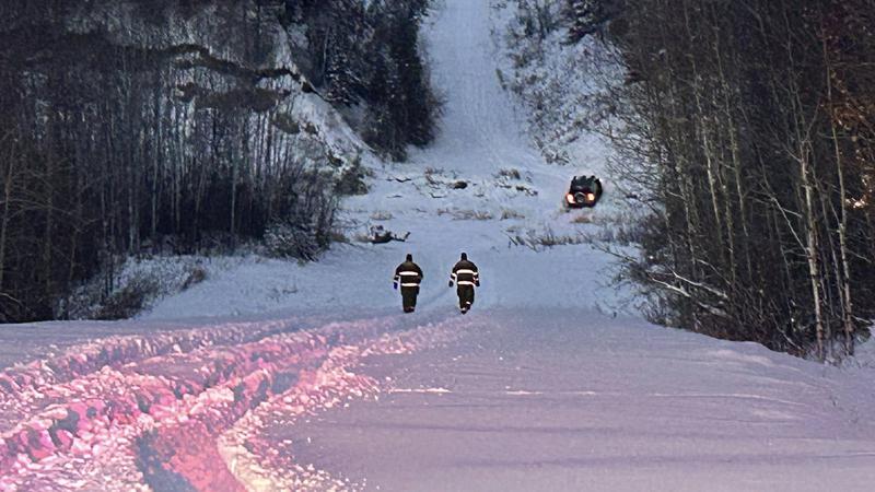 Sorry! Image not available at this time