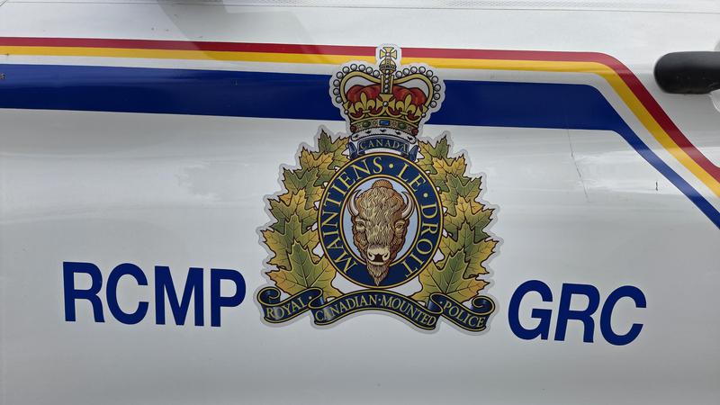 Sorry! Image not available at this time