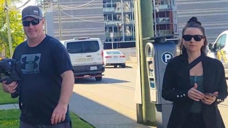 Top Stories of 2025: notorious Gabriola Island couple’s illegal fishing