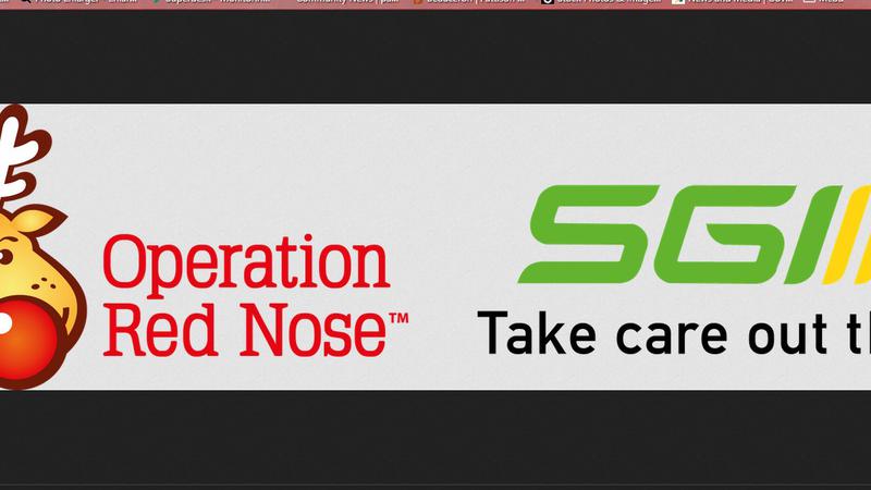 Sorry! Image not available at this time