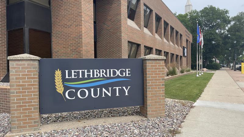 Lethbridge County to host free webinars on biodiversity, weed control, soil health