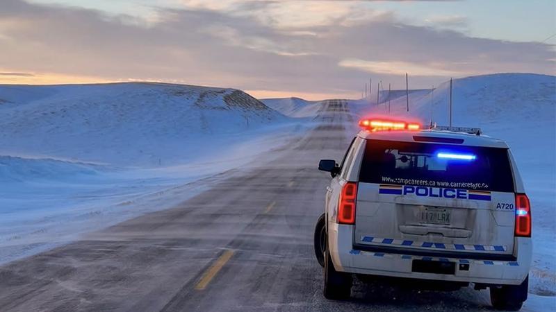 Sorry! Image not available at this time