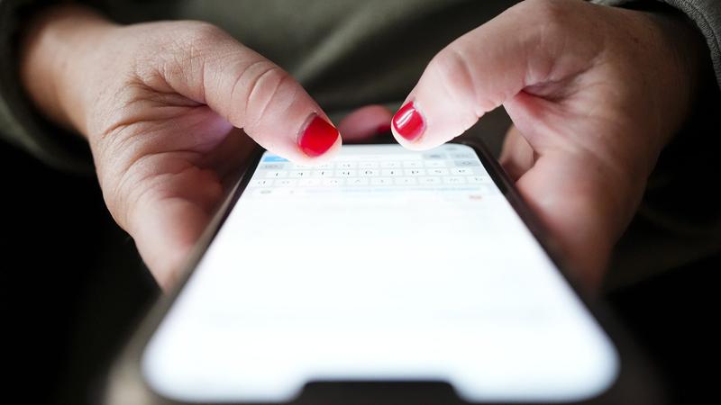 Sorry! Image not available at this time