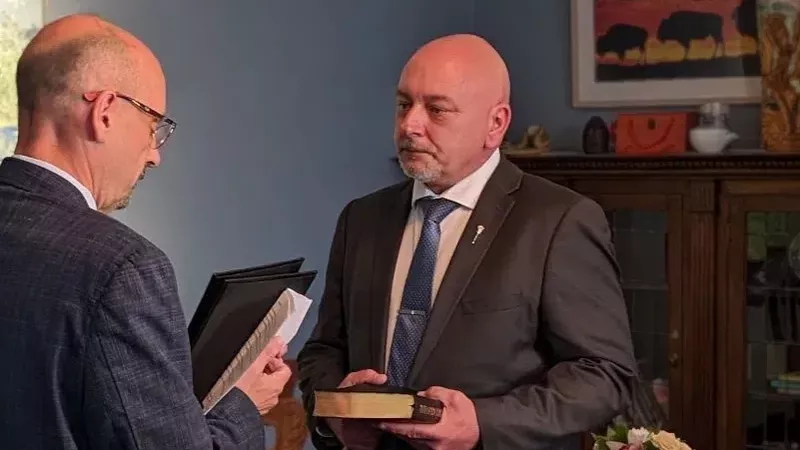 Sorry! Image not available at this time