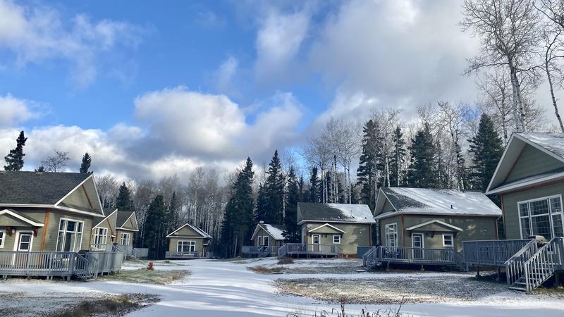 Sorry! Image not available at this time