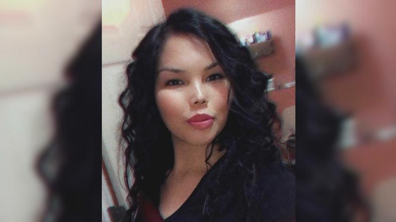 Sorry! Image not available at this time