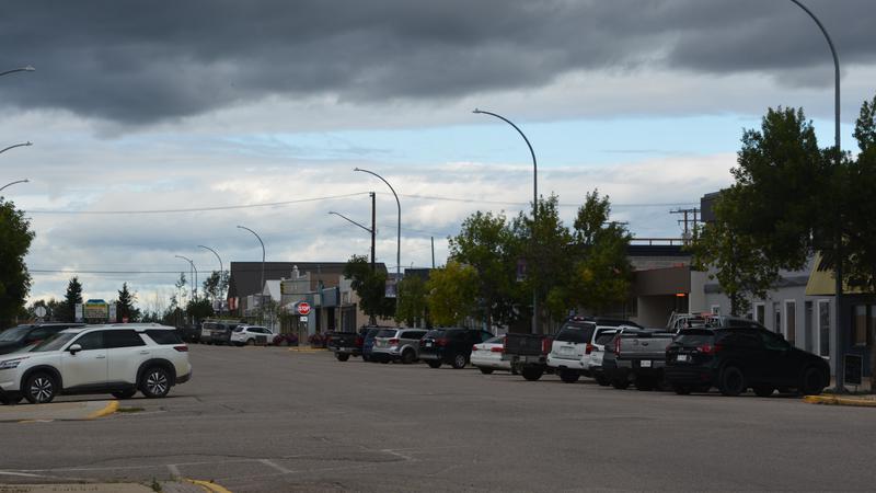 Sorry! Image not available at this time