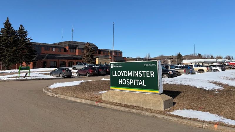 Sorry! Image not available at this time