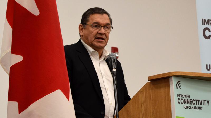 Sorry! Image not available at this time