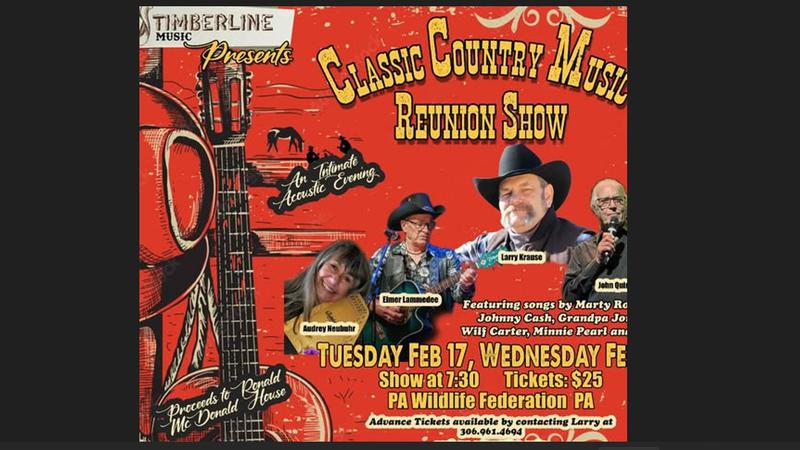 Sorry! Image not available at this time