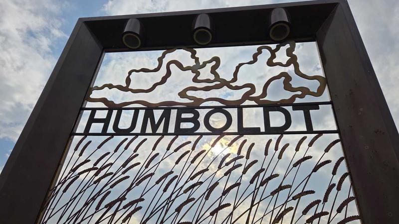 Sorry! Image not available at this time