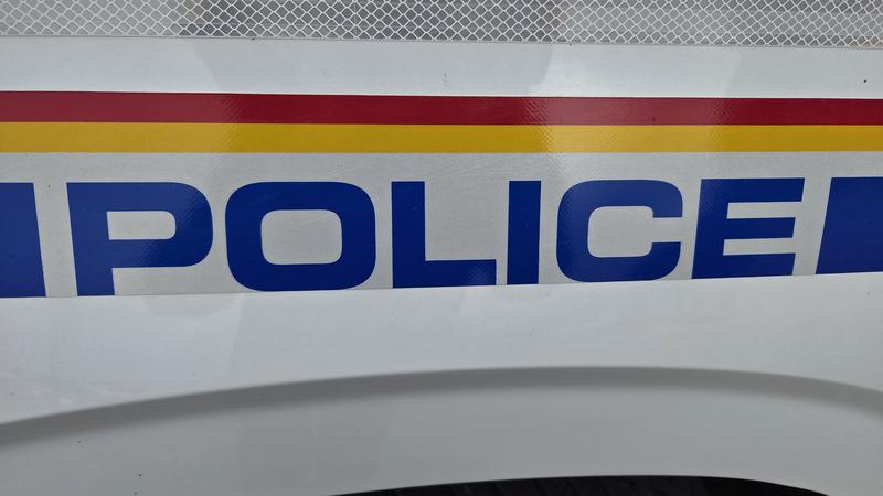 Sorry! Image not available at this time