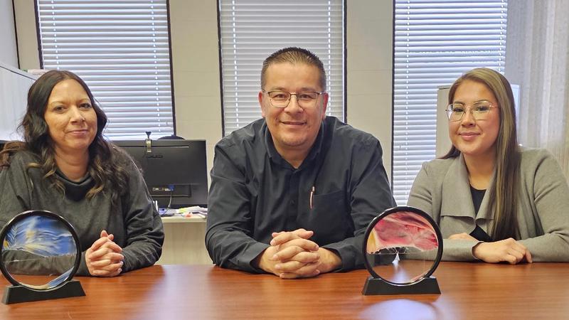 Sorry! Image not available at this time