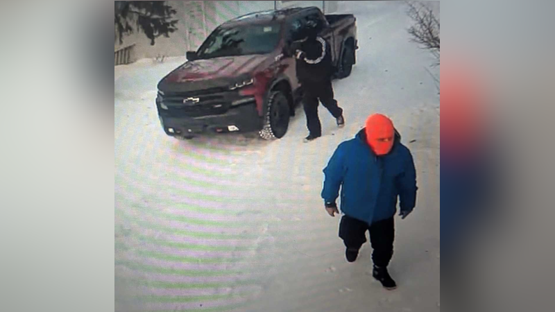 Sorry! Image not available at this time