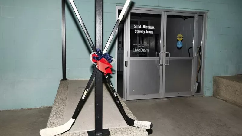 Sorry! Image not available at this time